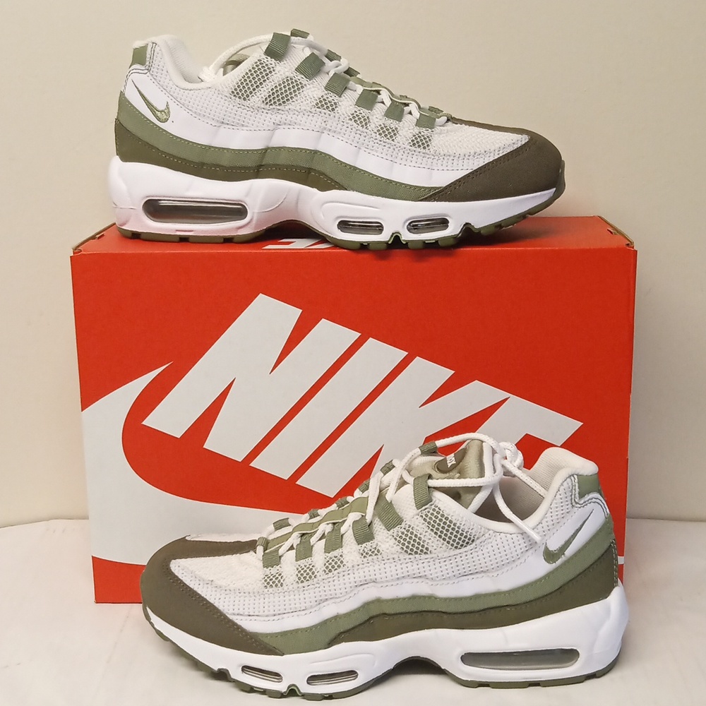 Nike Air Max 95